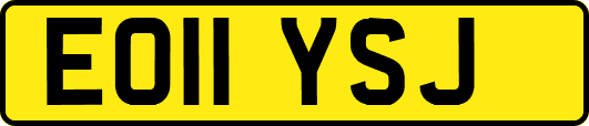EO11YSJ