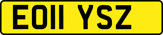 EO11YSZ