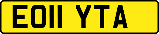 EO11YTA