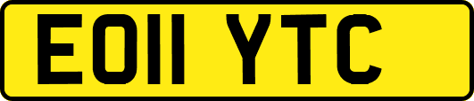 EO11YTC