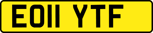 EO11YTF