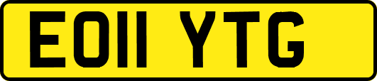 EO11YTG