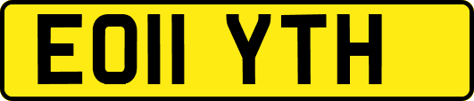 EO11YTH