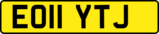EO11YTJ