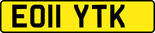 EO11YTK