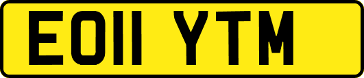EO11YTM