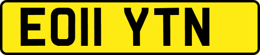 EO11YTN