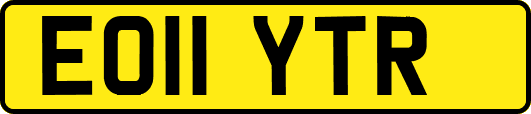 EO11YTR