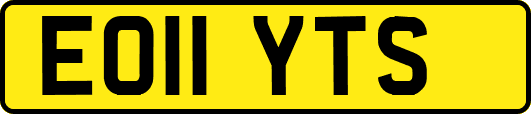 EO11YTS