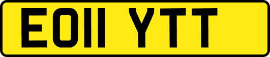 EO11YTT