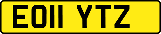 EO11YTZ