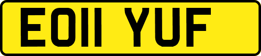 EO11YUF