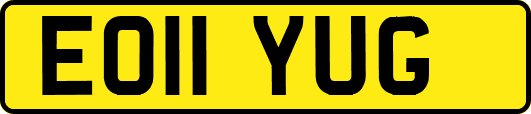EO11YUG