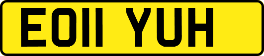 EO11YUH