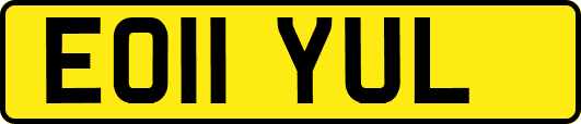 EO11YUL