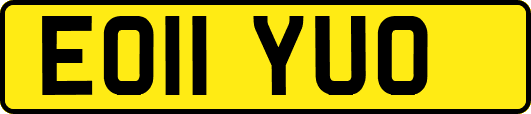 EO11YUO