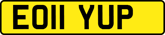 EO11YUP
