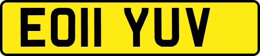 EO11YUV
