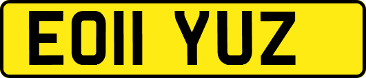 EO11YUZ
