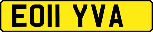 EO11YVA