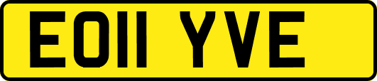 EO11YVE