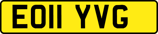 EO11YVG