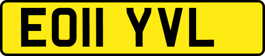 EO11YVL