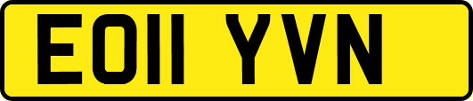 EO11YVN