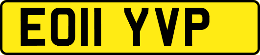 EO11YVP