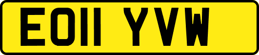 EO11YVW