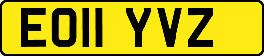 EO11YVZ