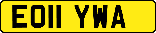 EO11YWA