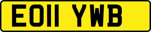 EO11YWB