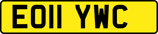 EO11YWC