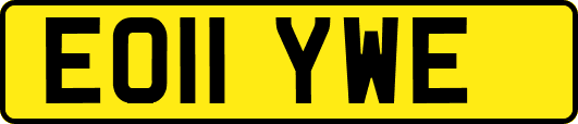 EO11YWE