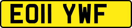 EO11YWF