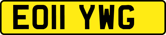 EO11YWG