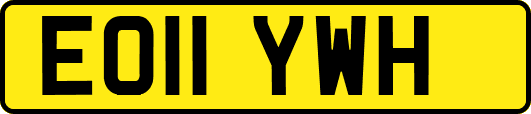 EO11YWH