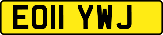 EO11YWJ