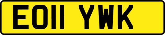 EO11YWK