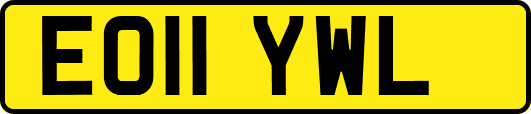 EO11YWL