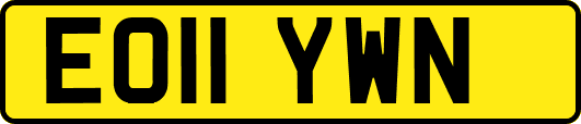 EO11YWN