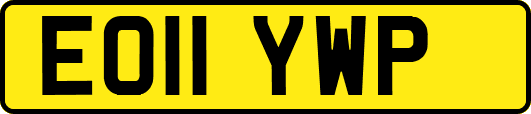 EO11YWP