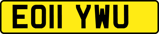 EO11YWU