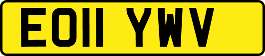 EO11YWV