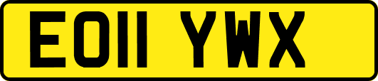 EO11YWX