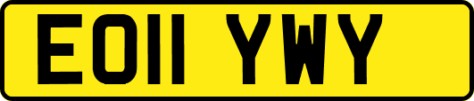 EO11YWY