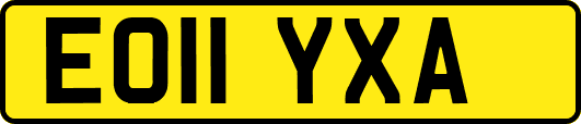 EO11YXA
