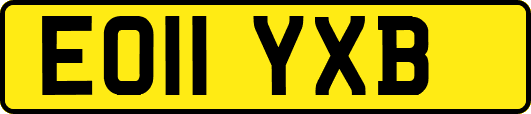 EO11YXB