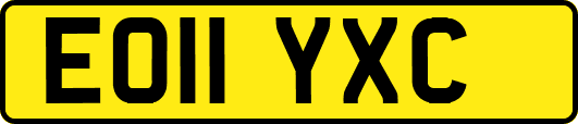 EO11YXC